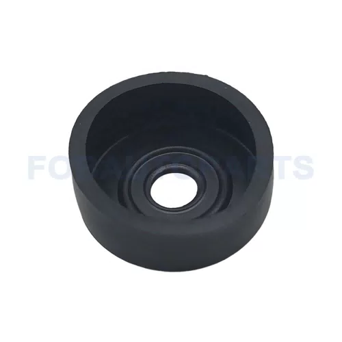 New Clutch Master Cylinder Repair Kits for Japanese Truck Spare Parts for Isuzu 5878315970 5878314031 5878322260 - image 4